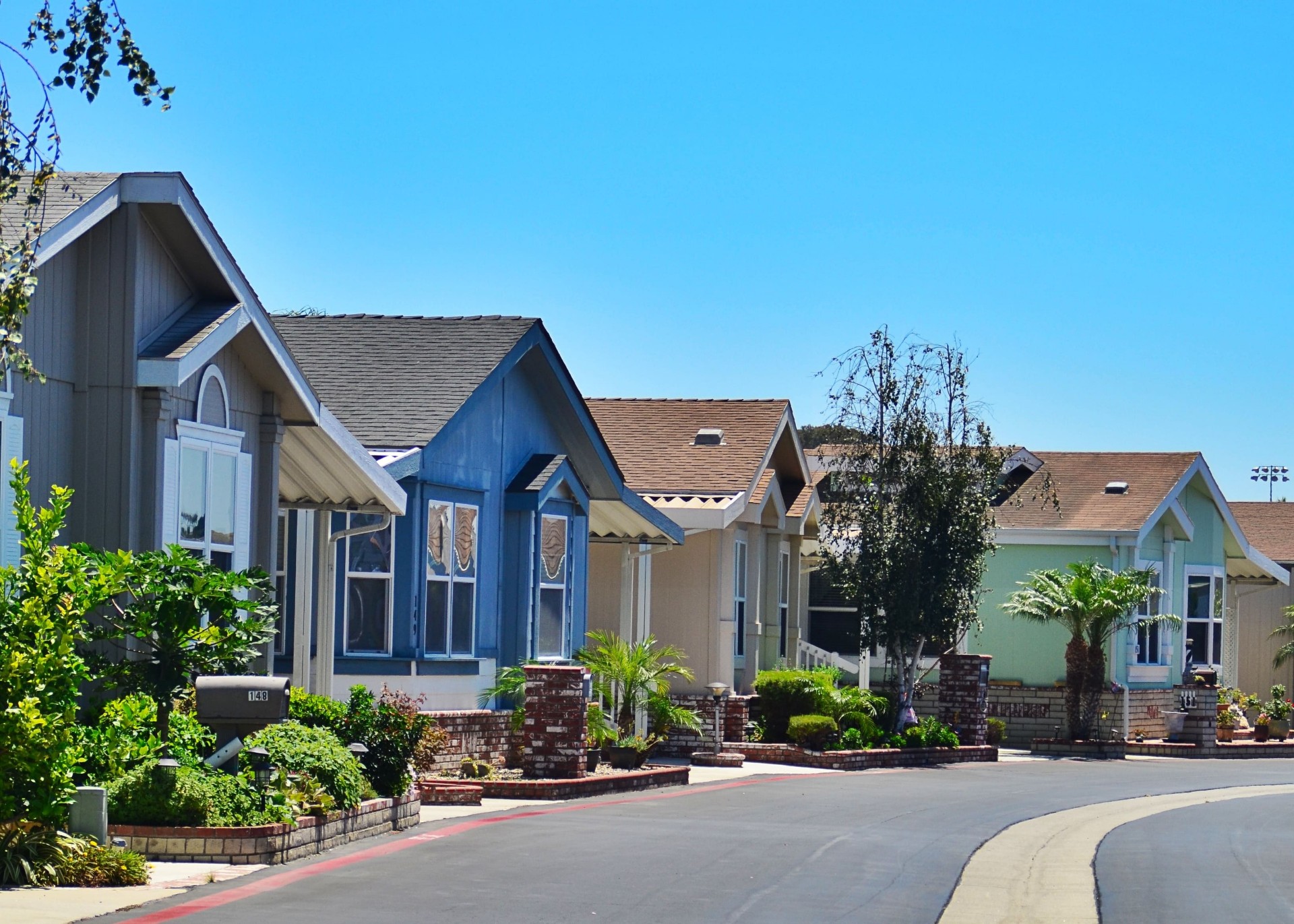 Austin Neighborhoods window cleaning