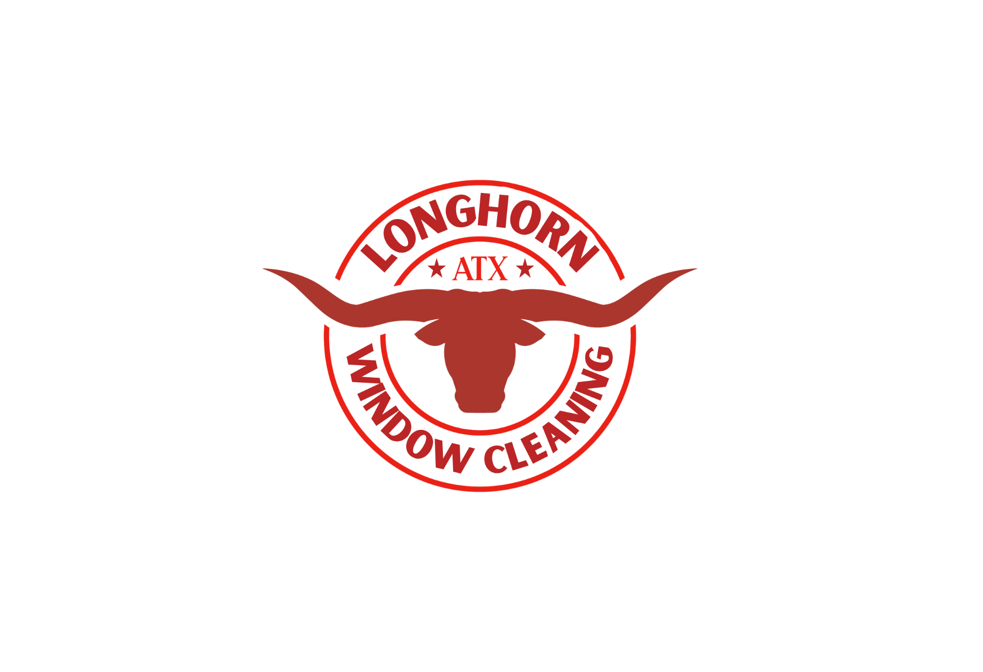 Longhorn Window Cleaning Austin